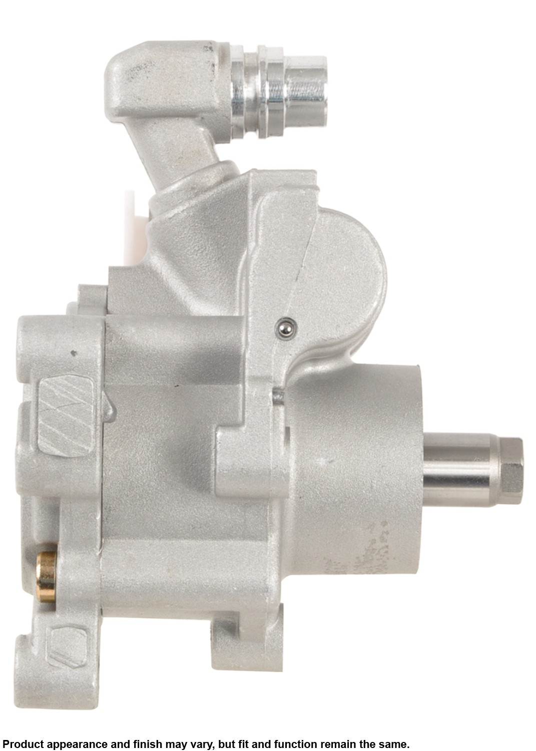 Cardone New Power Steering Pump 96-117