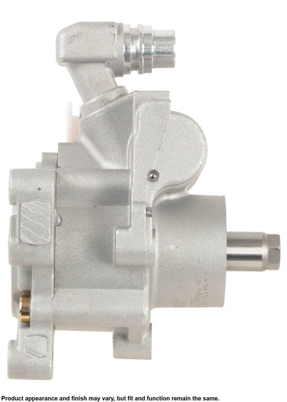 Cardone New Power Steering Pump 96-117