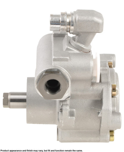 Cardone New Power Steering Pump 96-117