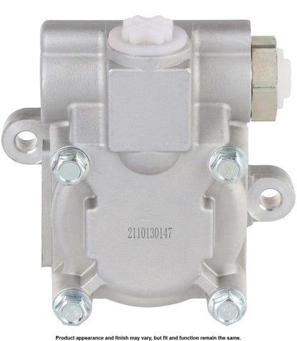 Cardone New Power Steering Pump 96-1200