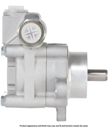 Cardone New Power Steering Pump 96-1200
