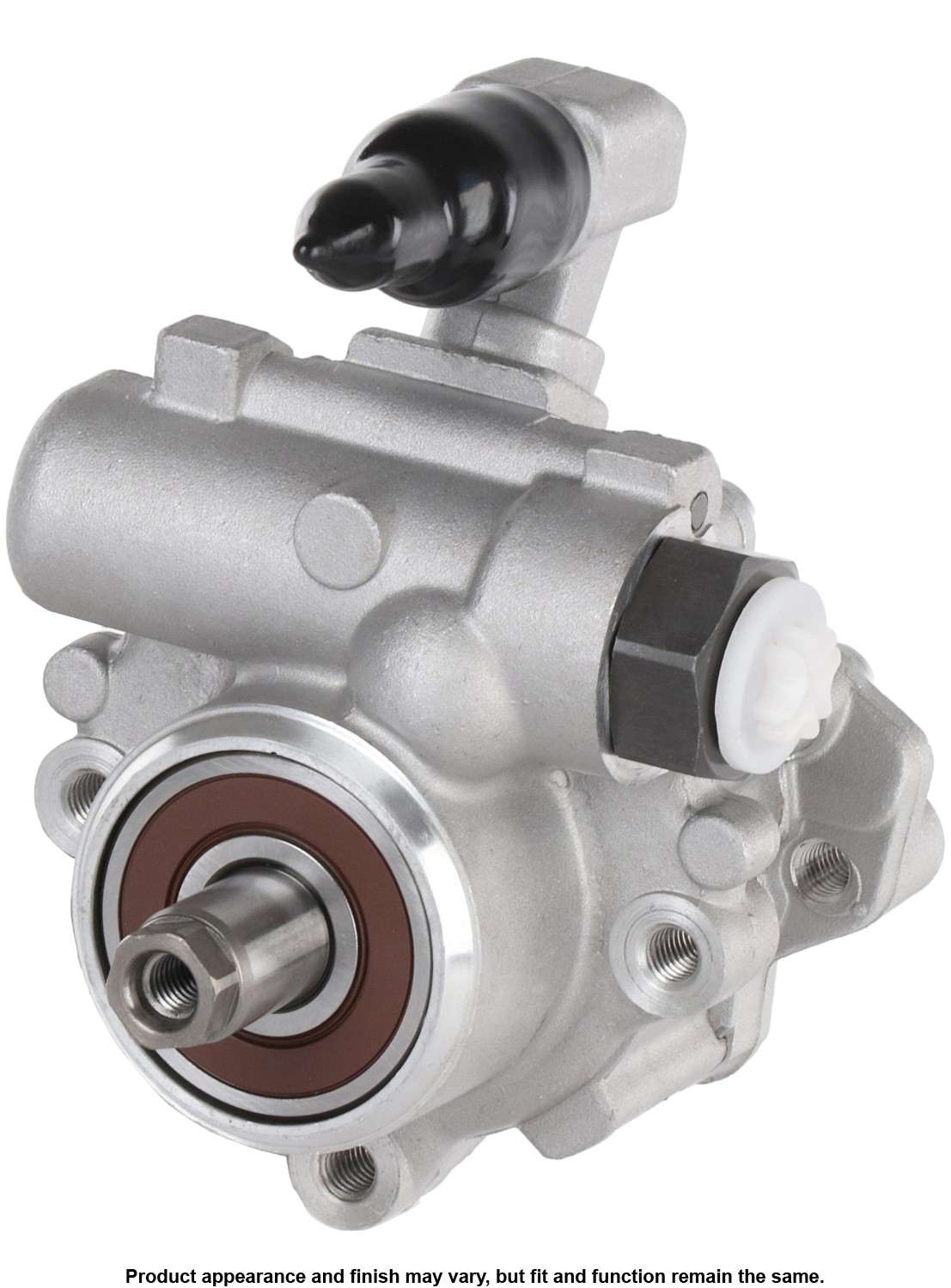 Cardone New Power Steering Pump 96-120