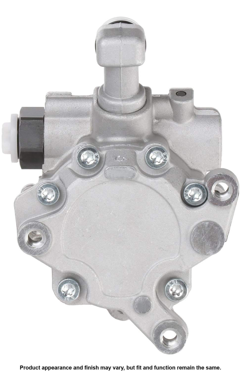 Cardone New Power Steering Pump 96-120