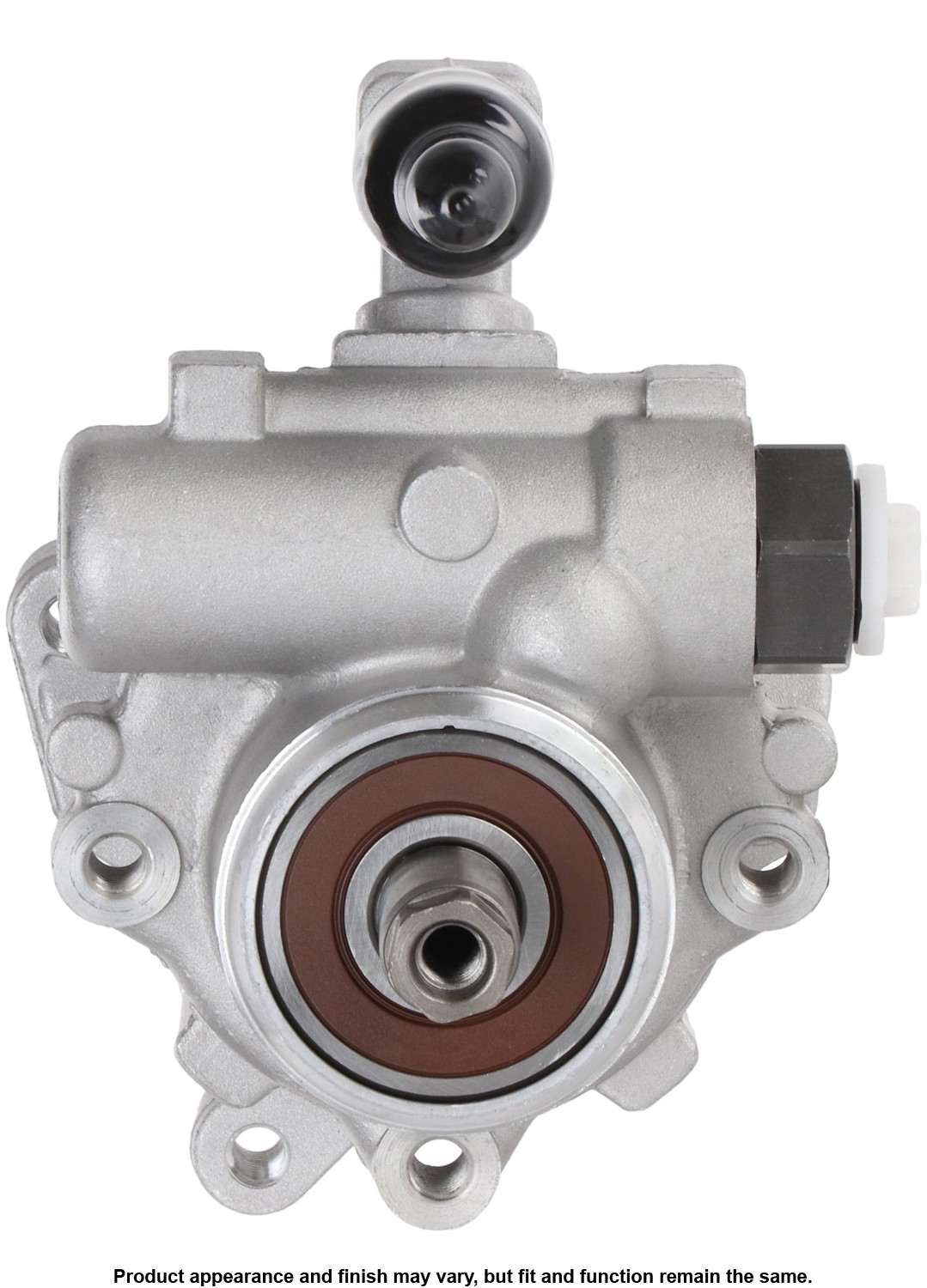 Cardone New Power Steering Pump 96-120
