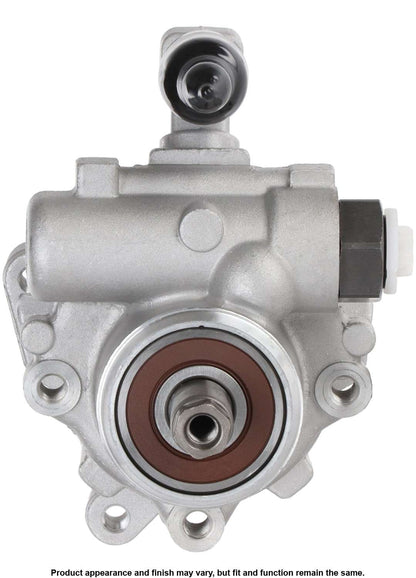 Cardone New Power Steering Pump 96-120