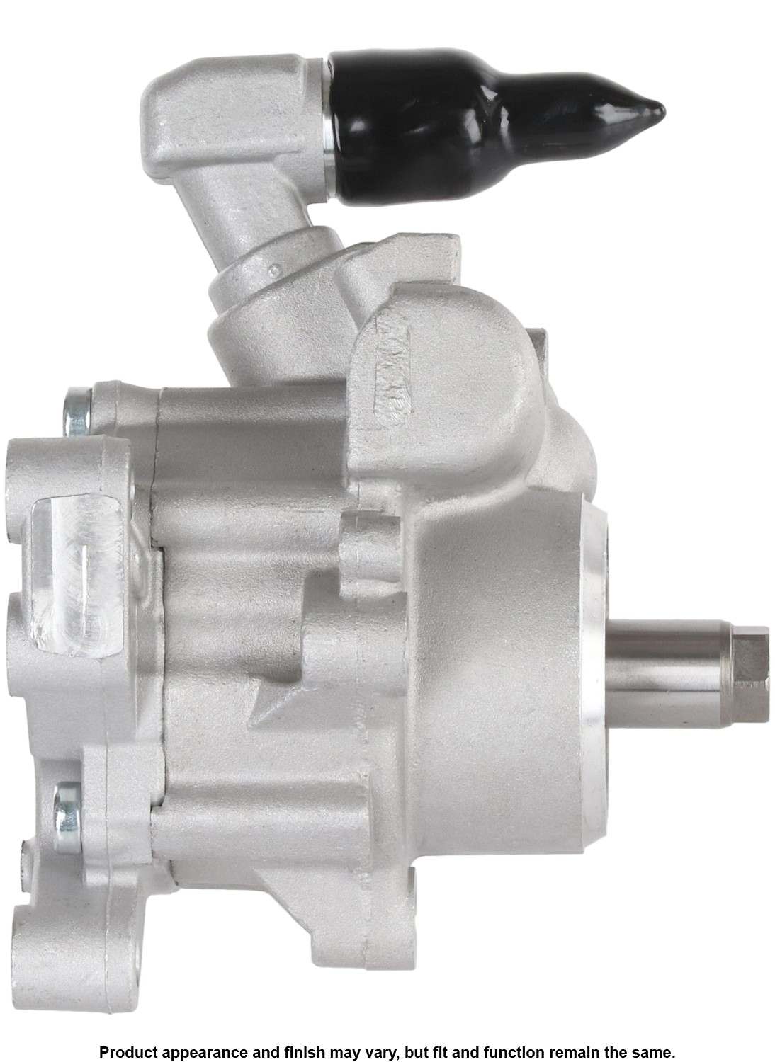 Cardone New Power Steering Pump 96-120