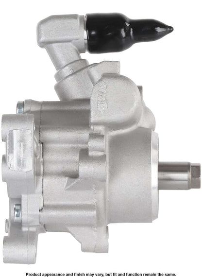 Cardone New Power Steering Pump 96-120