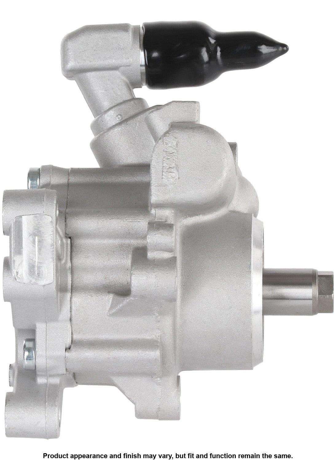 Cardone New Power Steering Pump 96-120