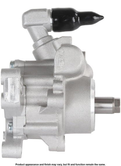 Cardone New Power Steering Pump 96-120