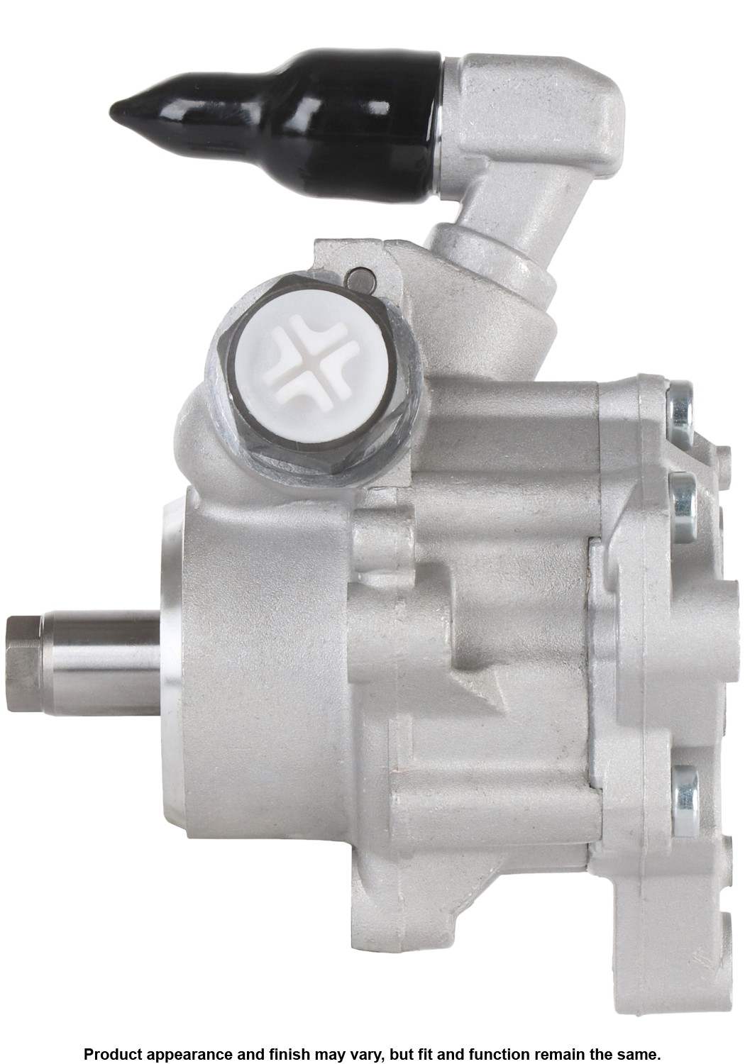 Cardone New Power Steering Pump 96-120