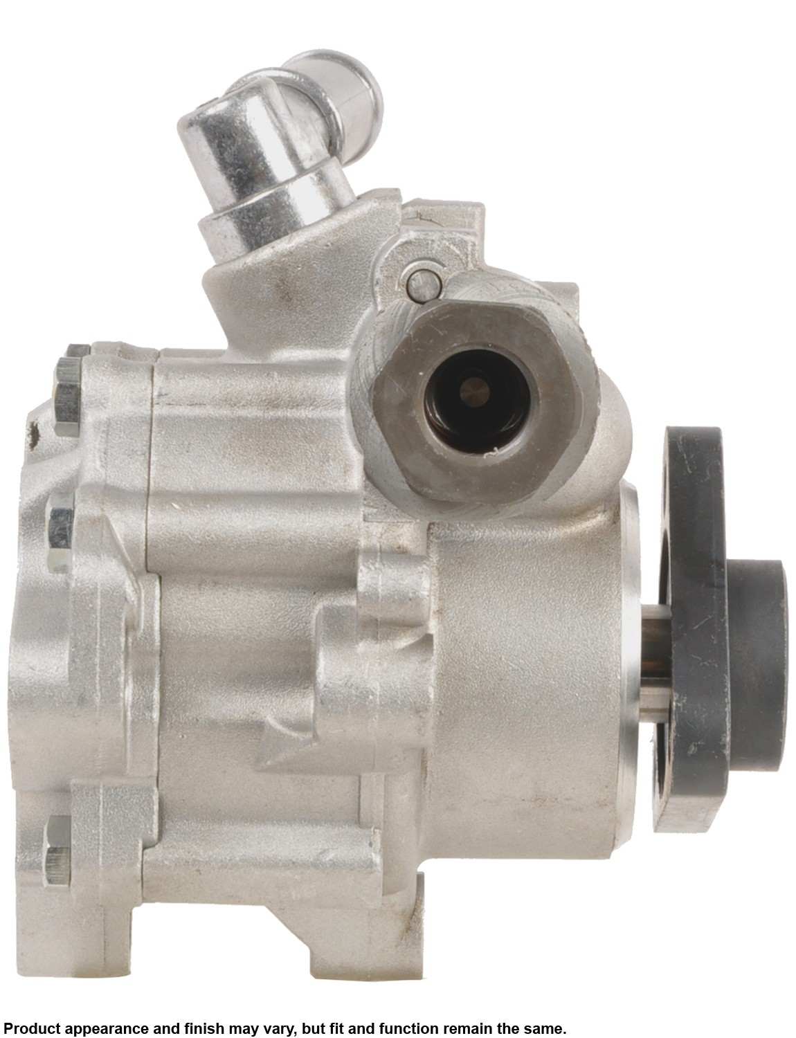 Cardone New Power Steering Pump 96-134