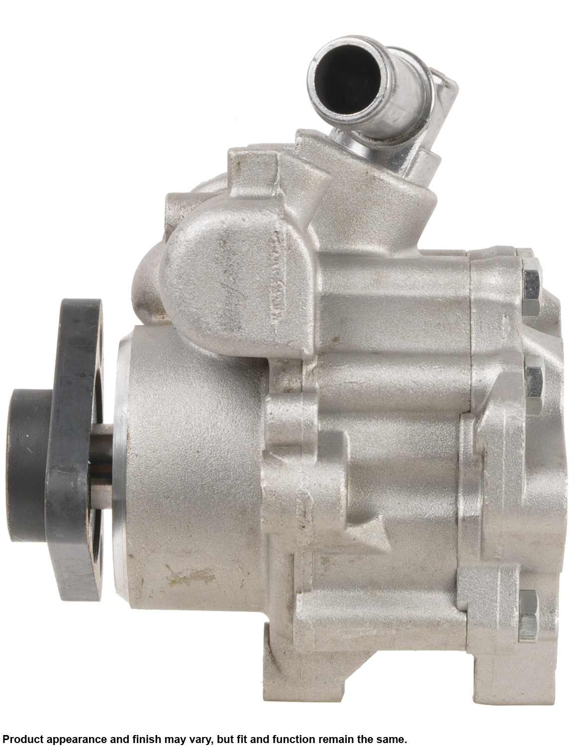 Cardone New Power Steering Pump 96-134