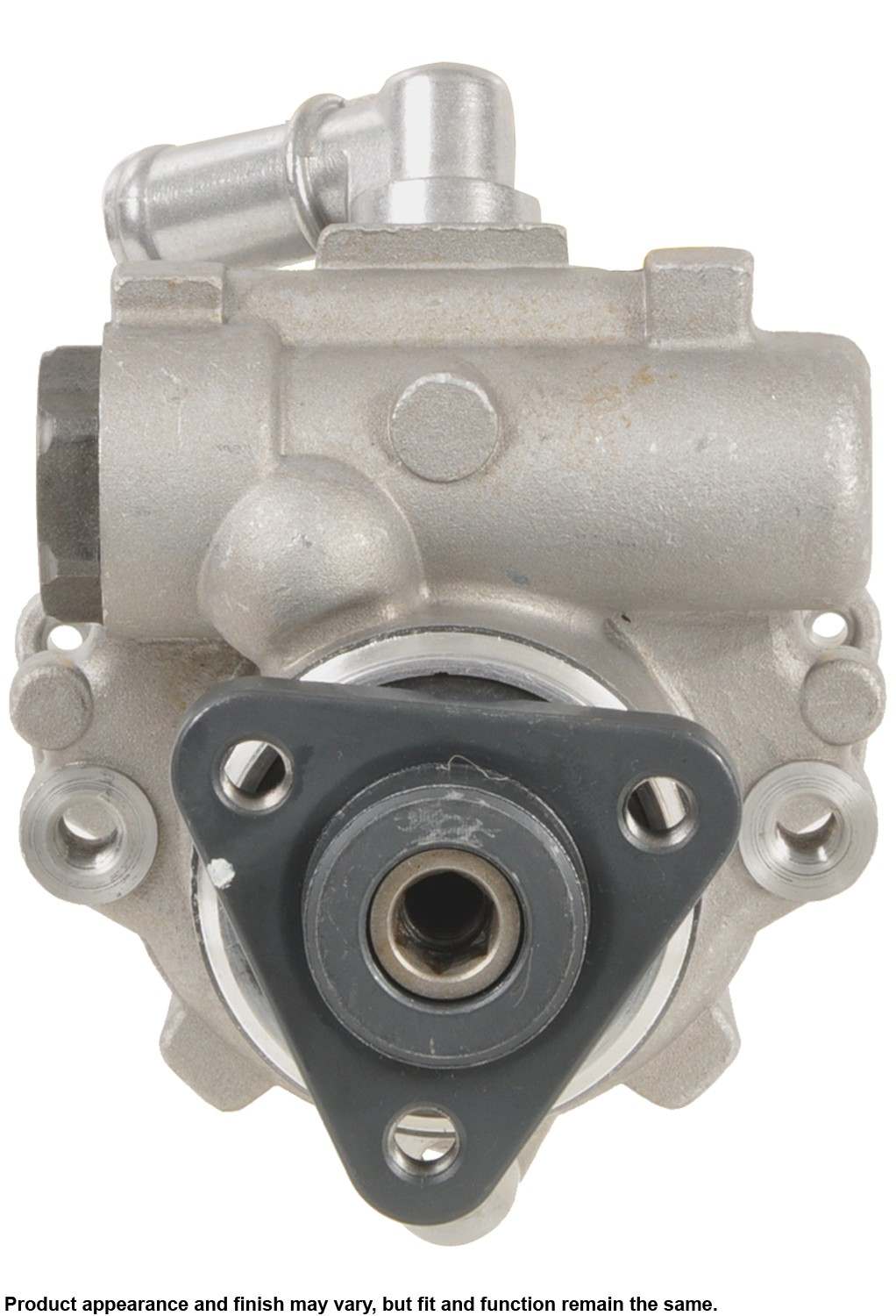 Cardone New Power Steering Pump 96-137