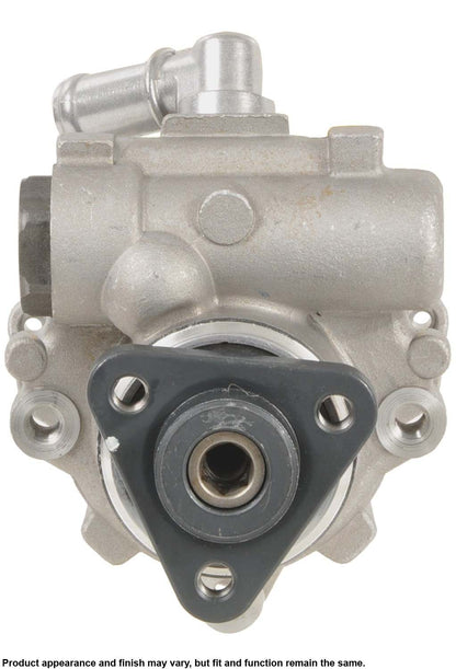 Cardone New Power Steering Pump 96-137