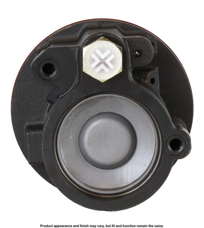 Cardone New Power Steering Pump 96-140
