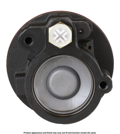 Cardone New Power Steering Pump 96-140