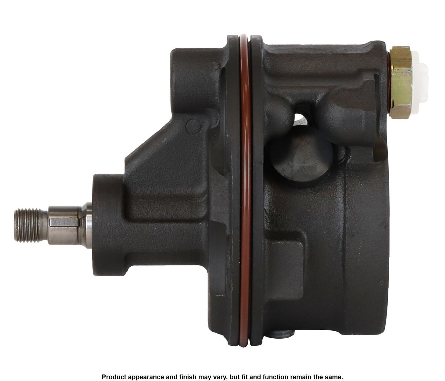 Cardone New Power Steering Pump 96-140