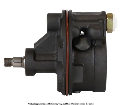 Cardone New Power Steering Pump 96-140