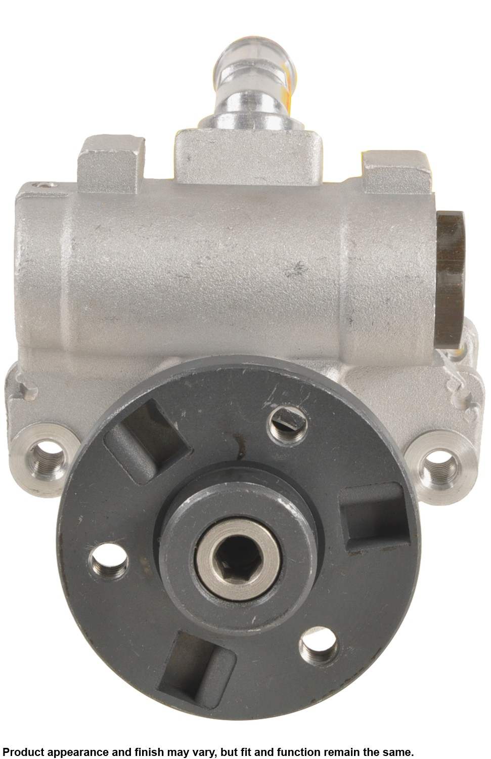 Cardone New Power Steering Pump 96-147