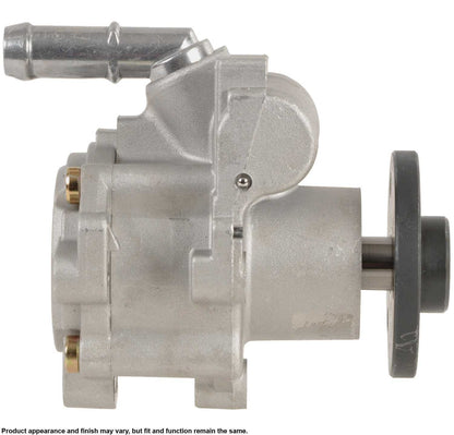 Cardone New Power Steering Pump 96-147