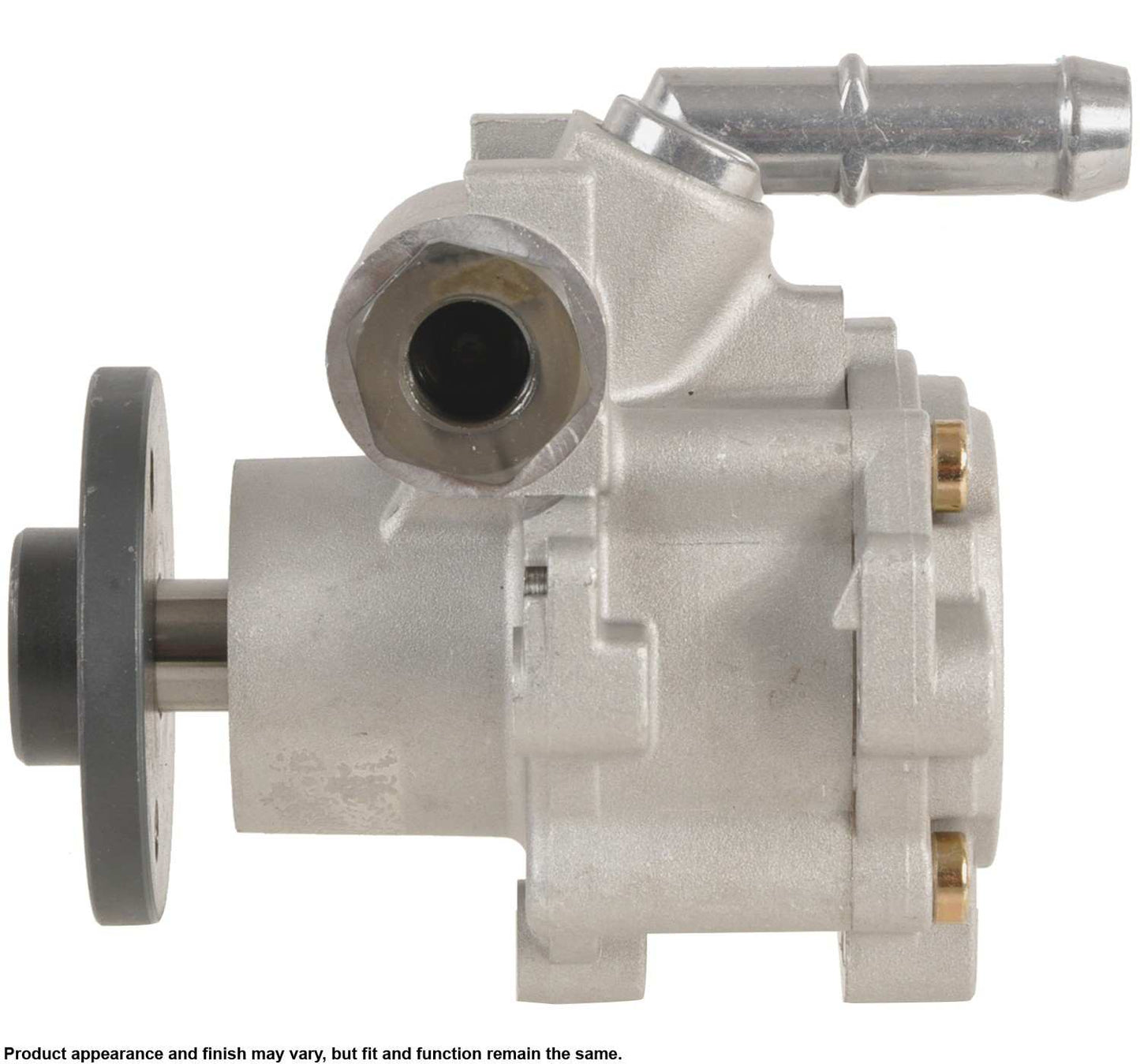 Cardone New Power Steering Pump 96-147