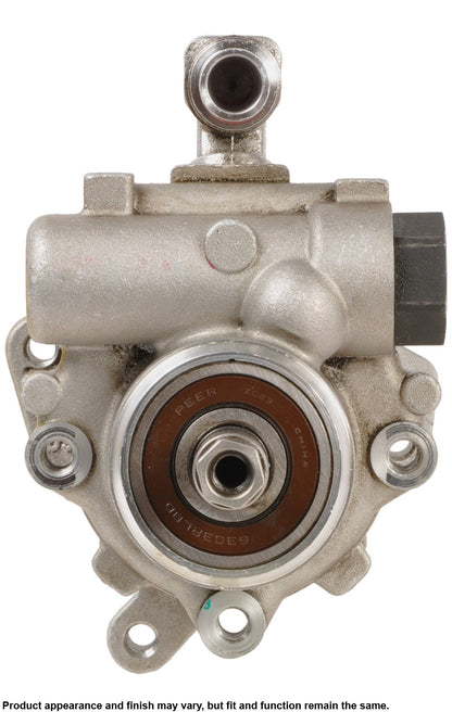 Cardone New Power Steering Pump 96-157