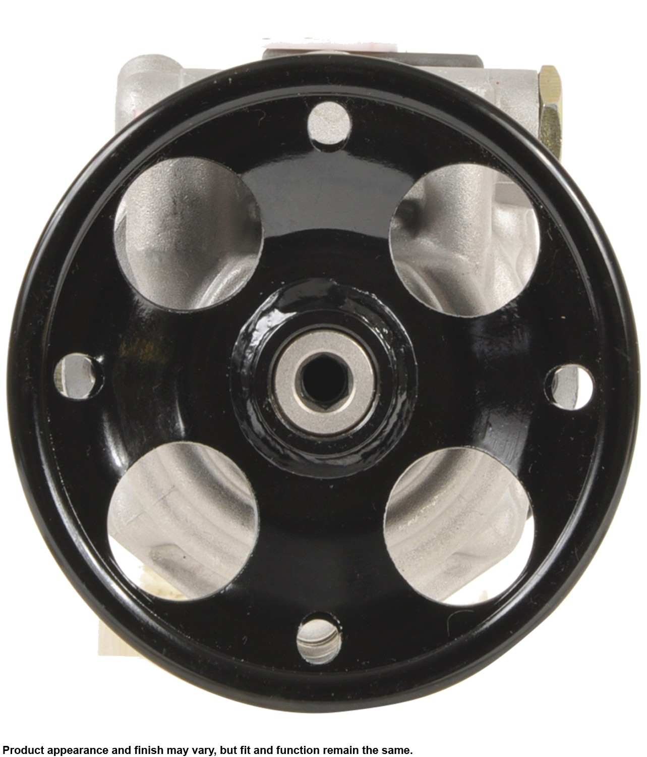 Cardone New Power Steering Pump 96-188