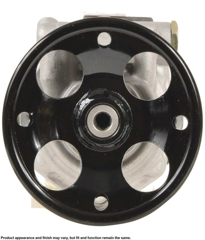 Cardone New Power Steering Pump 96-188