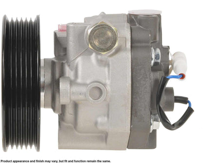 Cardone New Power Steering Pump 96-188