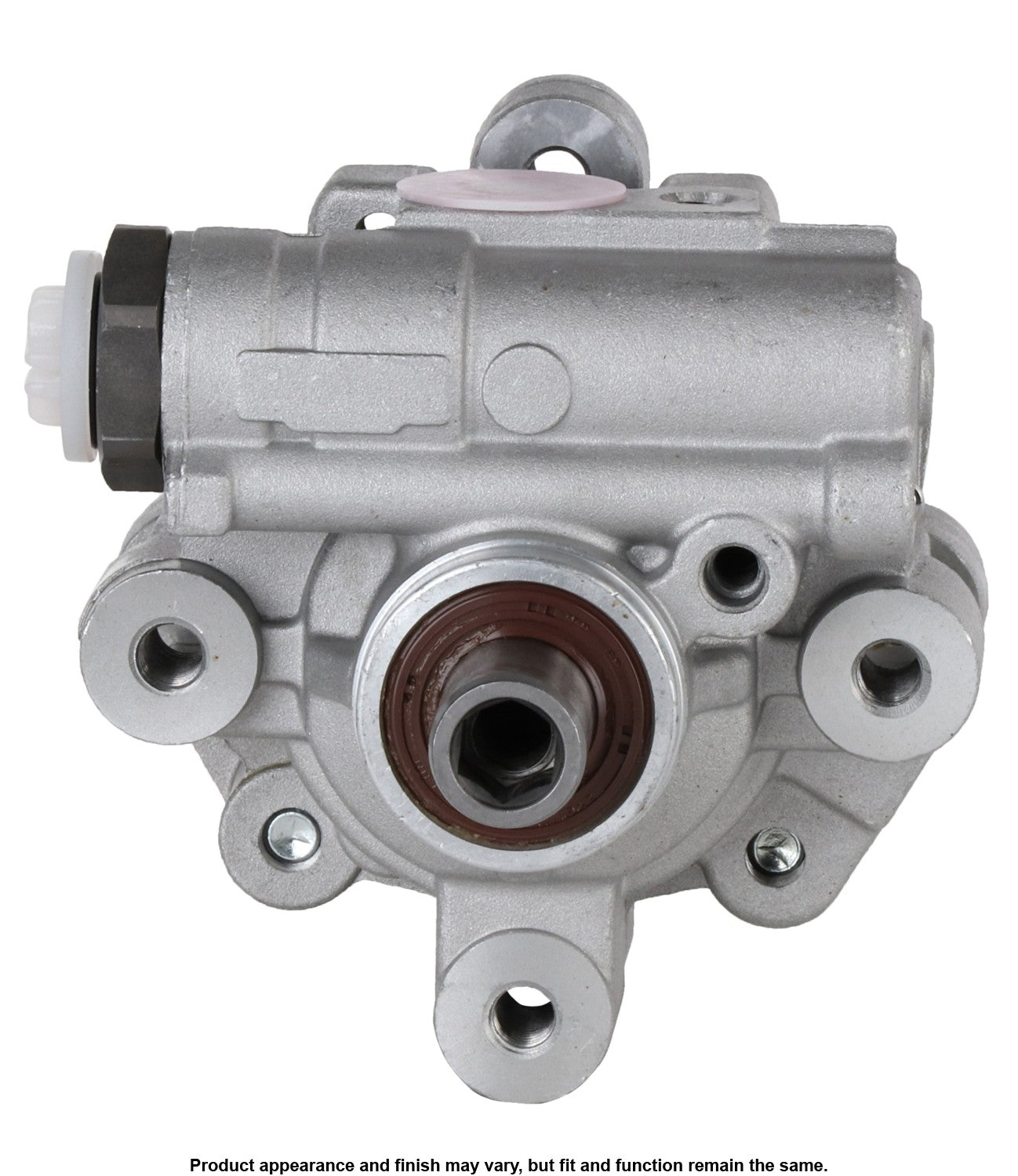 Cardone New New Power Steering Pump 96-2206