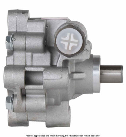 Cardone New New Power Steering Pump 96-2206