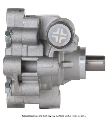 Cardone New New Power Steering Pump 96-2206