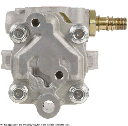 Cardone New Power Steering Pump 96-238