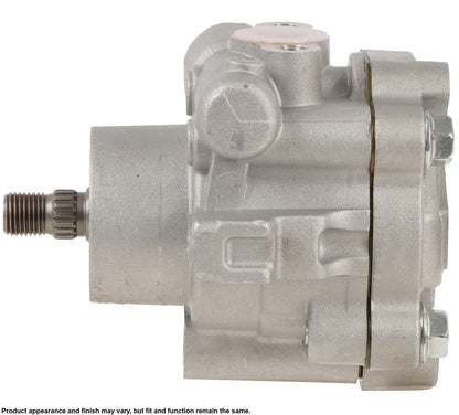 Cardone New Power Steering Pump 96-238