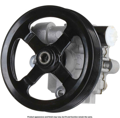 Cardone New Power Steering Pump 96-2401