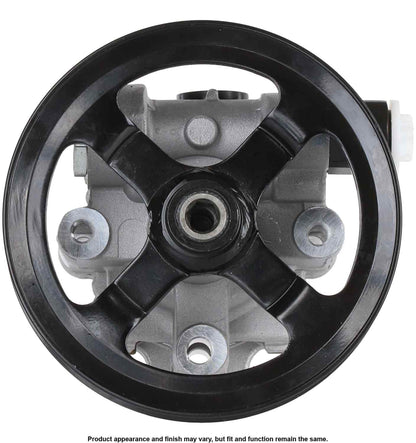 Cardone New Power Steering Pump 96-2401