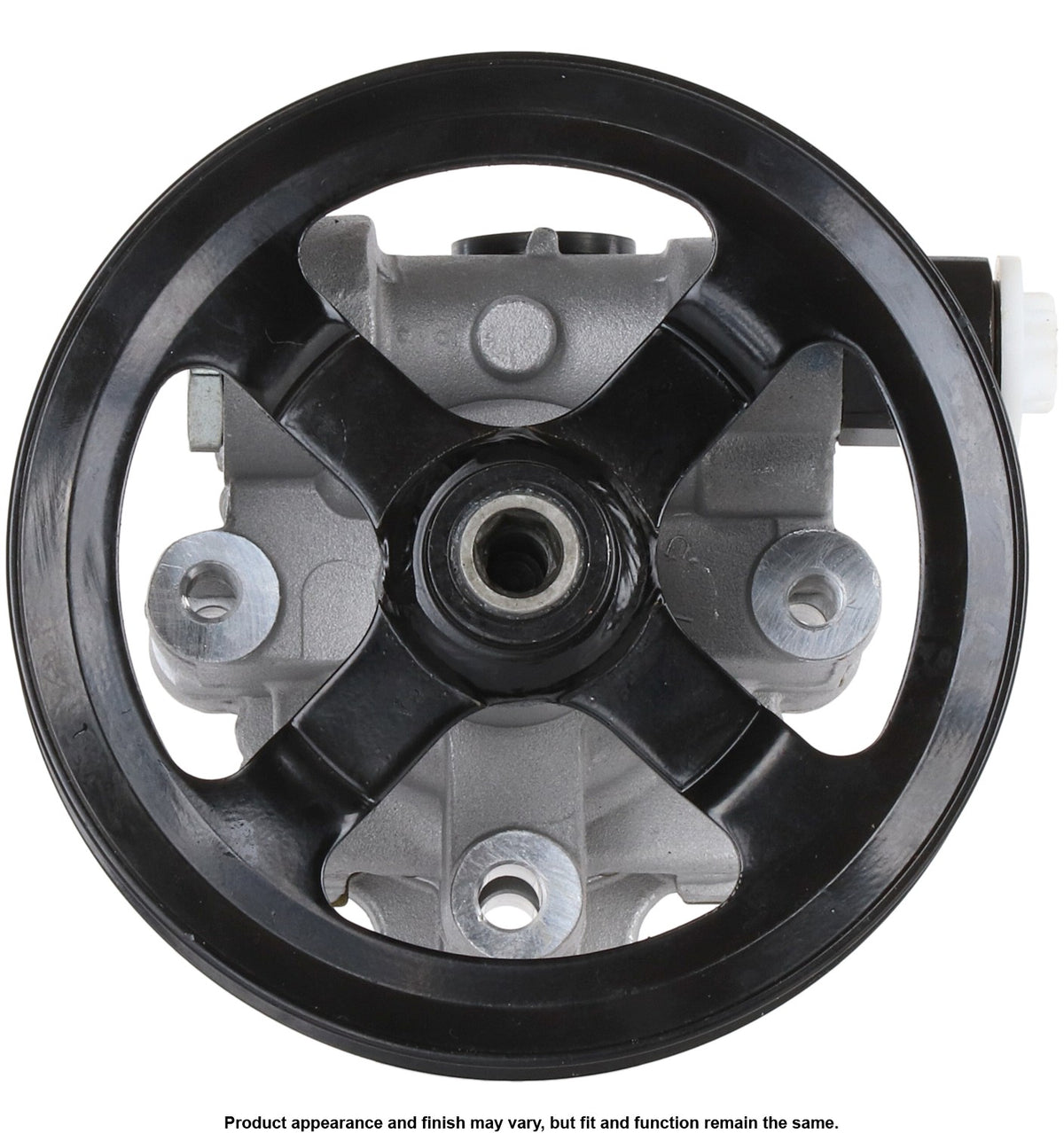 Cardone New Power Steering Pump 96-2401