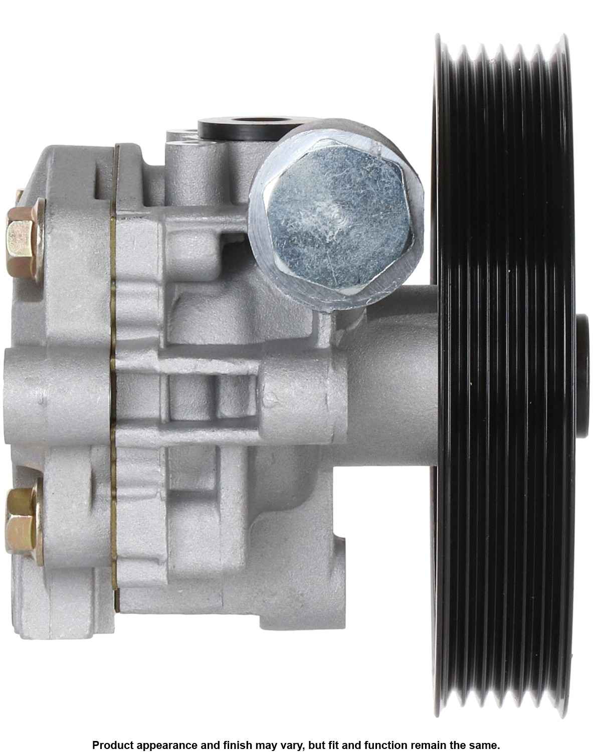 Cardone New Power Steering Pump 96-2401
