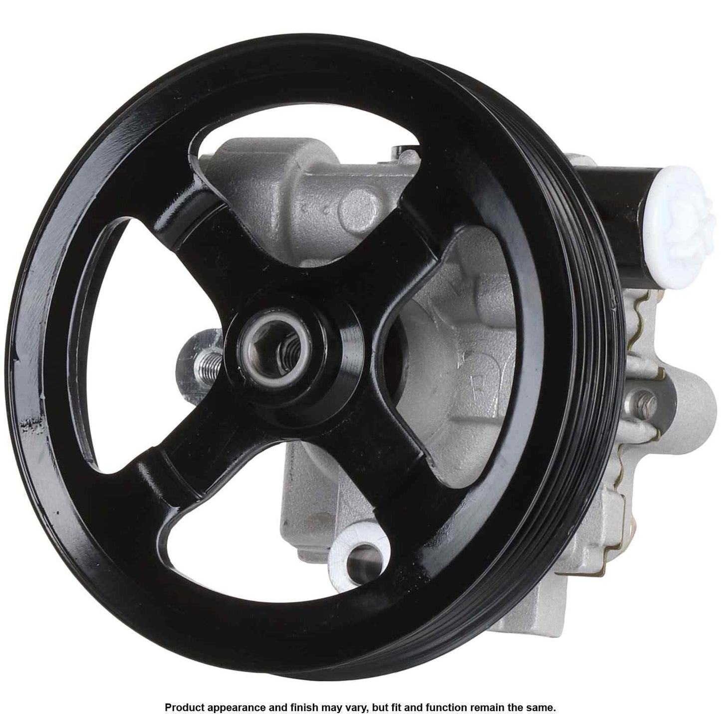 Cardone New Power Steering Pump 96-2402