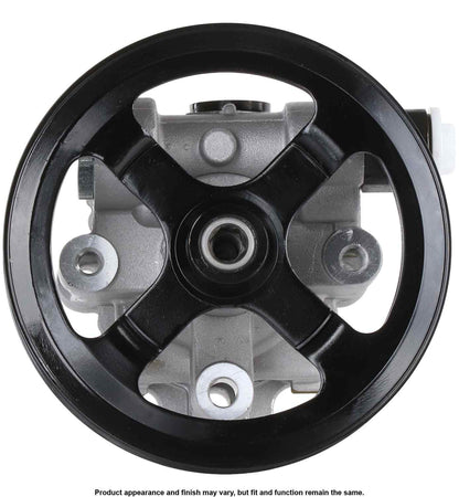 Cardone New Power Steering Pump 96-2402