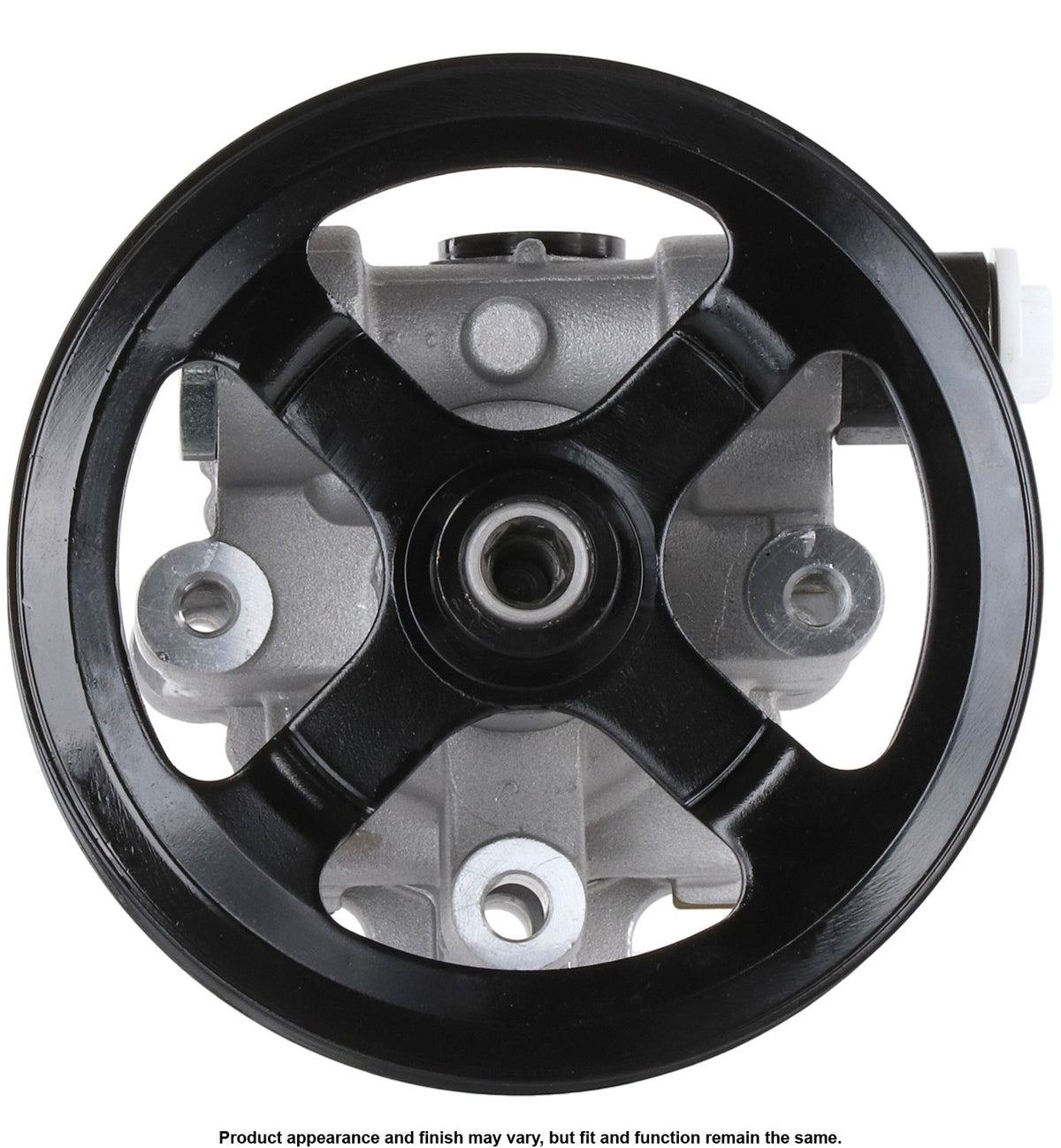 Cardone New Power Steering Pump 96-2402