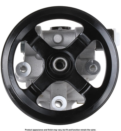 Cardone New Power Steering Pump 96-2402