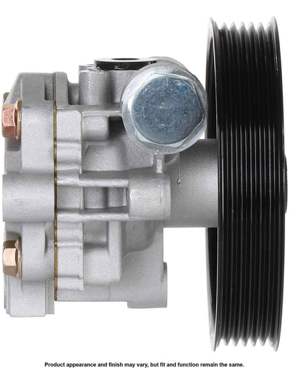 Cardone New Power Steering Pump 96-2402
