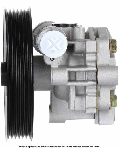 Cardone New Power Steering Pump 96-2402
