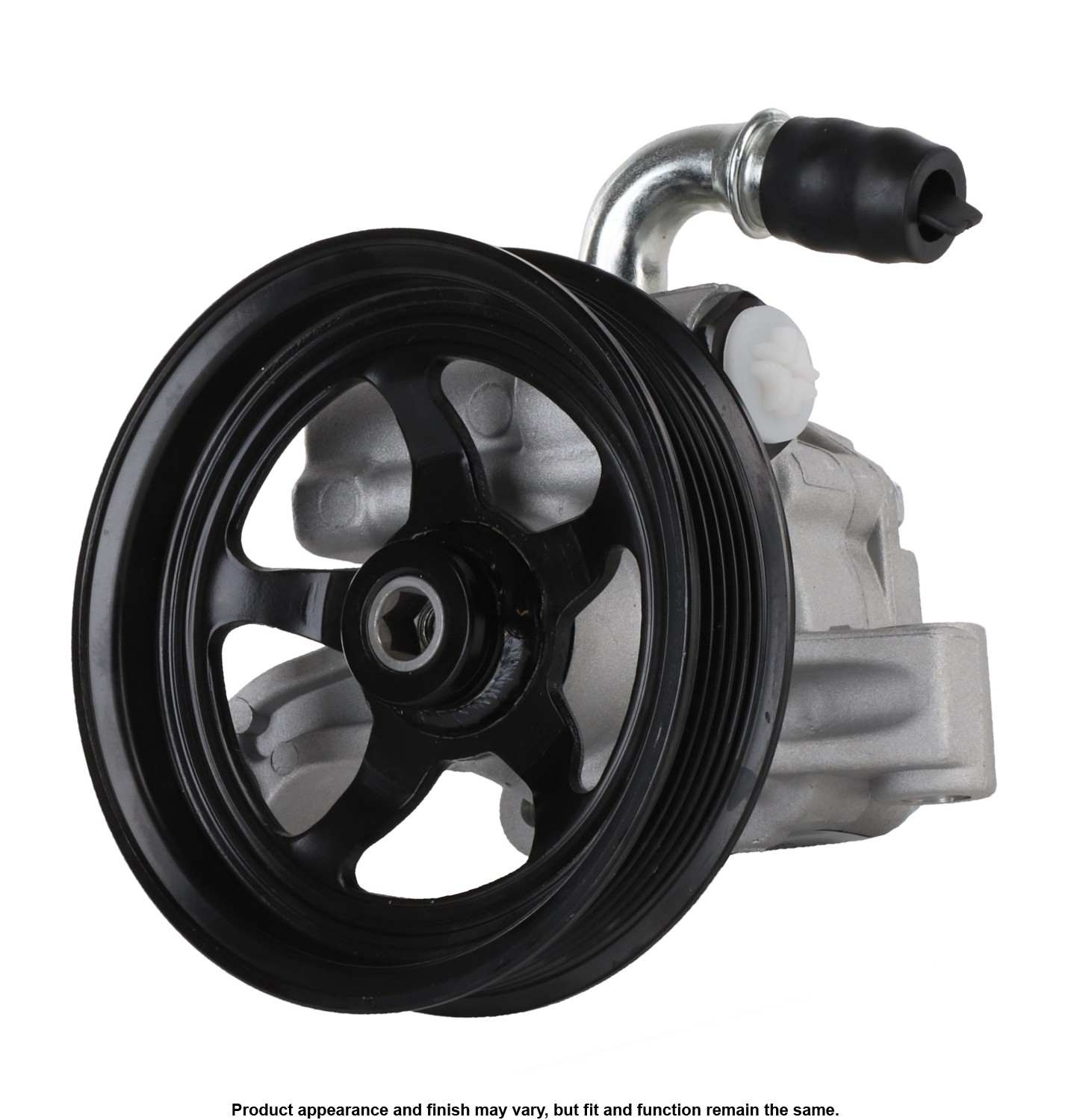 Cardone New Power Steering Pump 96-2403