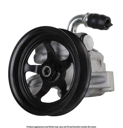 Cardone New Power Steering Pump 96-2403