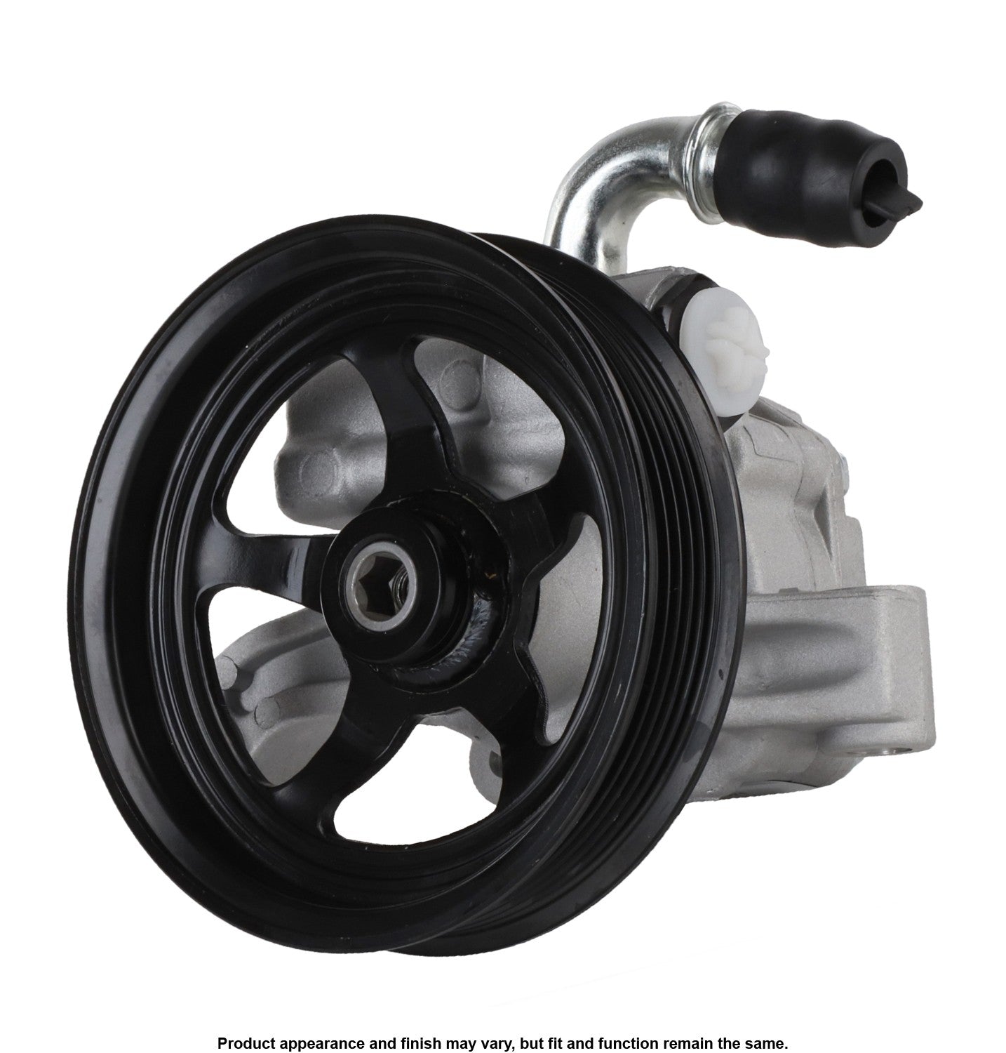 Cardone New Power Steering Pump 96-2403
