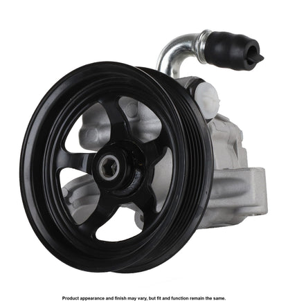 Cardone New Power Steering Pump 96-2403