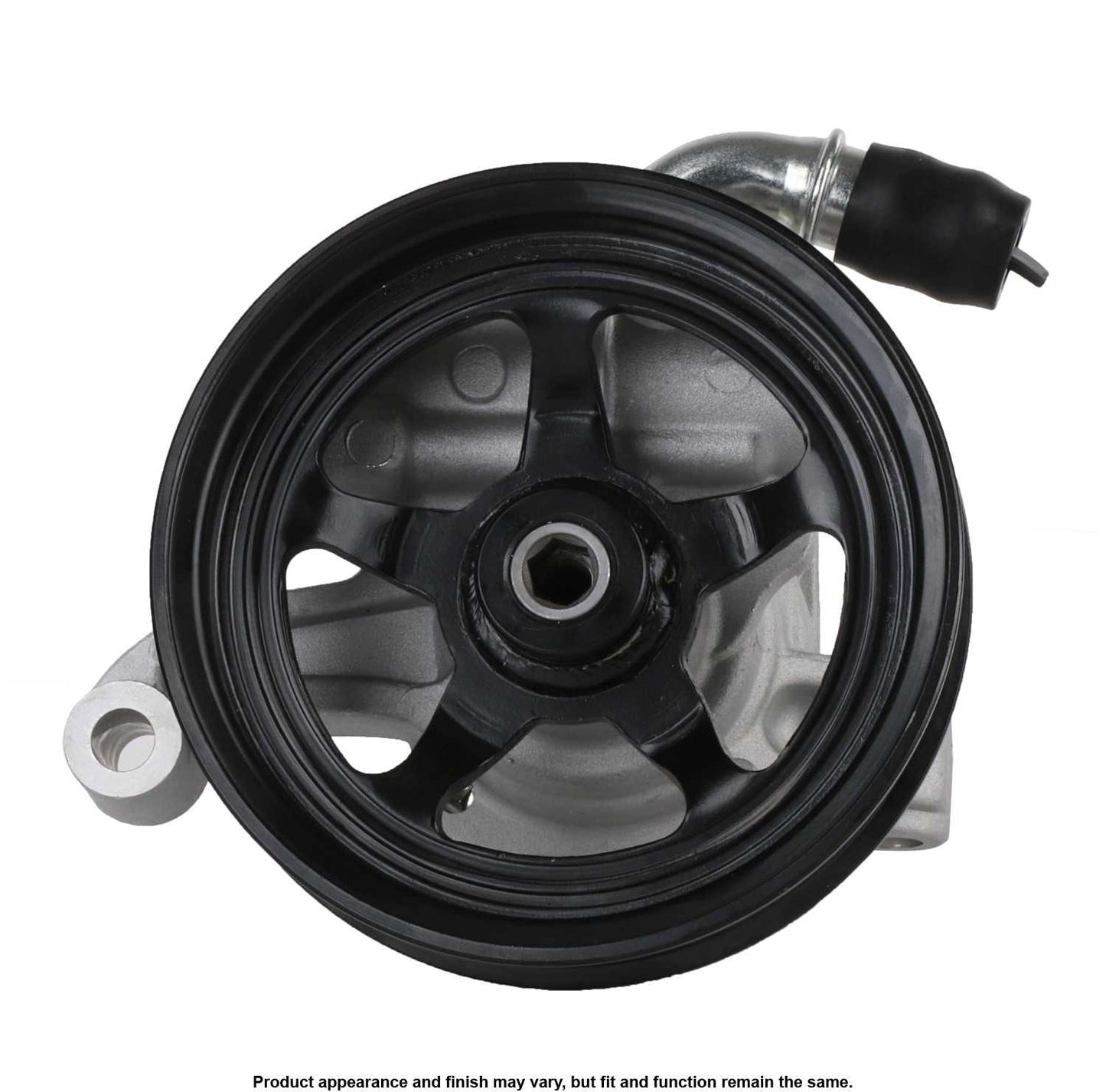 Cardone New Power Steering Pump 96-2403