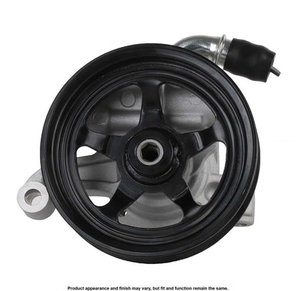 Cardone New Power Steering Pump 96-2403
